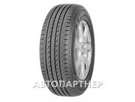 Goodyear 275/50 R21 113V EfficientGrip SUV